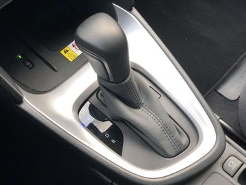 Car image 31