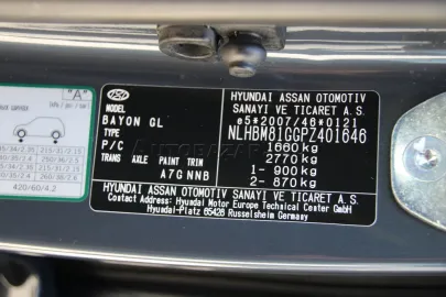 Car image 39