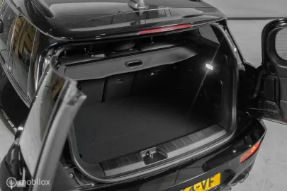 Car image 39
