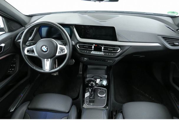 BMW 120i M Sport 131 kW image number 5