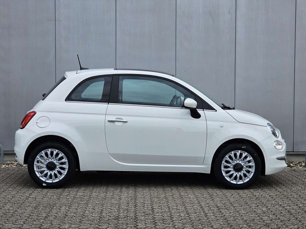 Fiat 500 1.0 51 kW image number 3