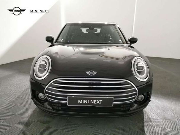 Mini Cooper 101 kW image number 2