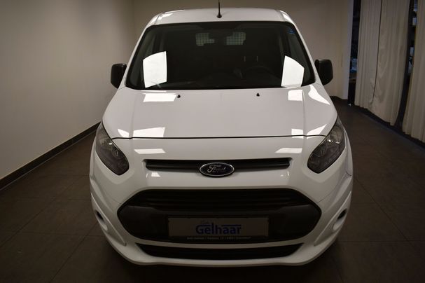 Ford Transit Connect 70 kW image number 3