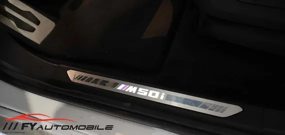 Car image 41