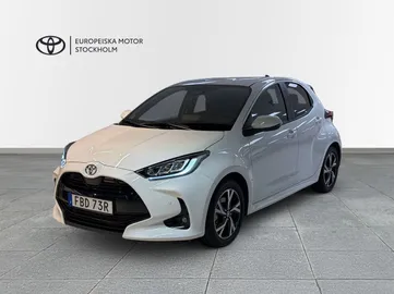 Car image 1