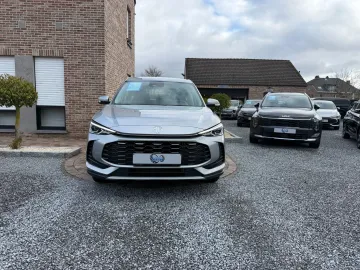 Car image 37