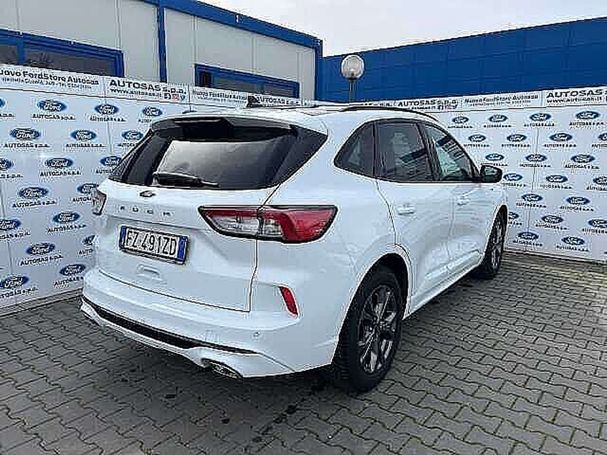 Ford Kuga 1.5 EcoBlue ST-Line 88 kW image number 3