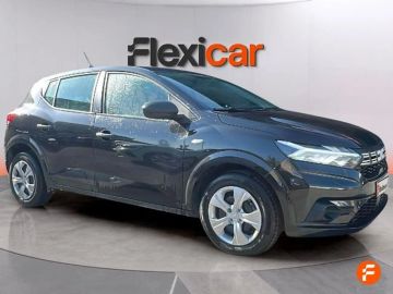 Car image 2