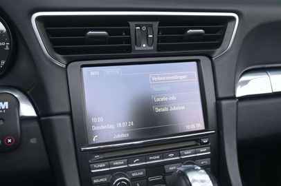 Car image 31