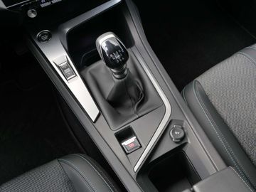 Car image 41