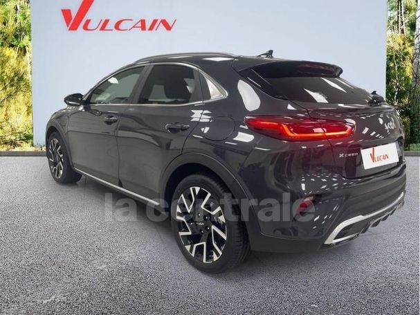 Kia XCeed 104 kW image number 3