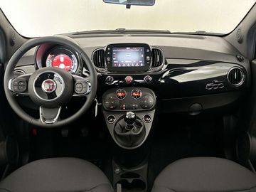 Car image 11