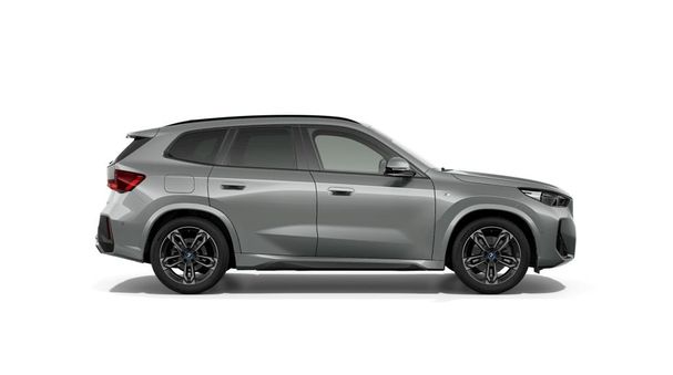 BMW iX1 xDrive30 M Sport 225 kW image number 4