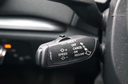 Car image 41