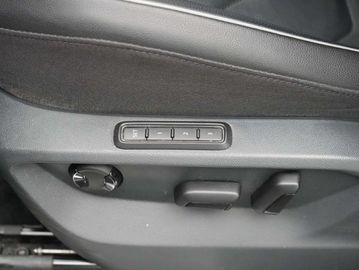 Car image 37