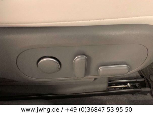 Hyundai Ioniq 5 UNIQ 160 kW image number 3