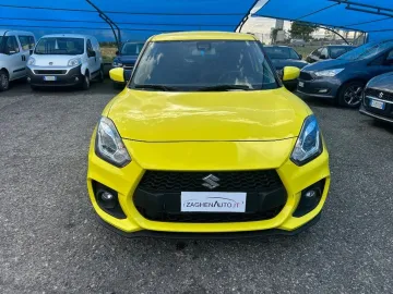 Car image 2