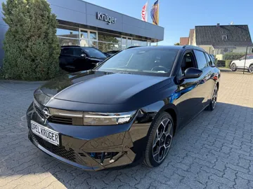 Car image 29