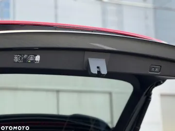 Car image 38