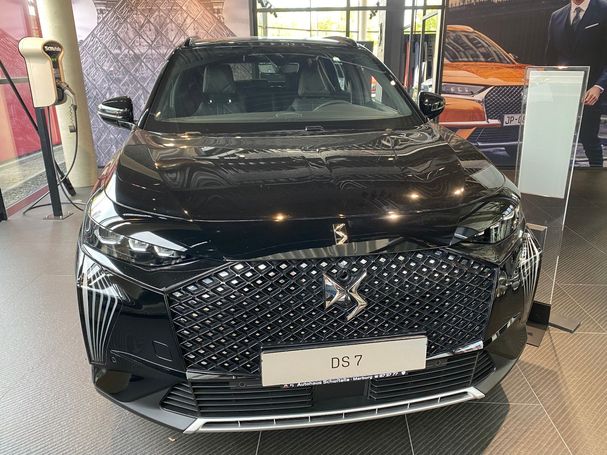 DS Automobiles 7 Crossback E-Tense 225 165 kW image number 1