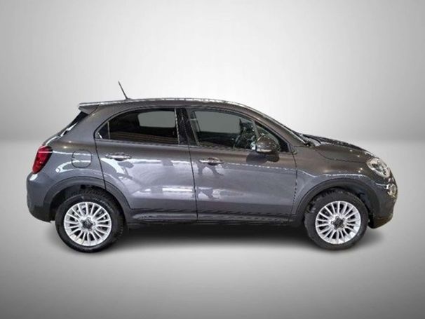 Fiat 500X 1.0 88 kW image number 10