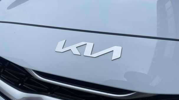 Kia ProCeed 88 kW image number 41