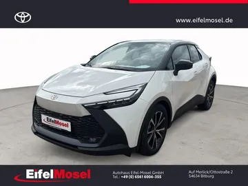Car image 1