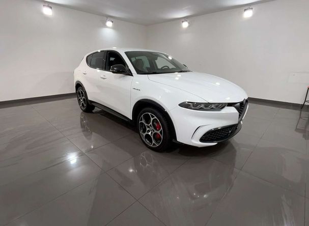 Alfa Romeo Tonale 1.6 TCT 96 kW image number 1