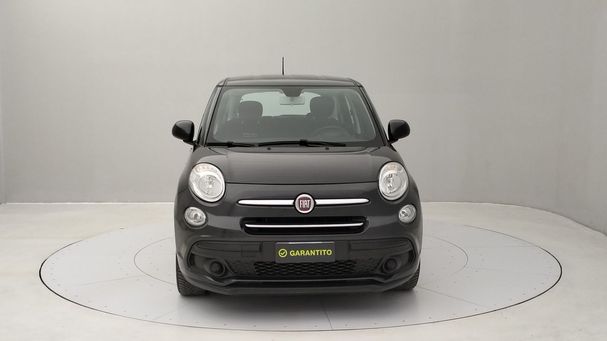 Fiat 500L 1.4 70 kW image number 8