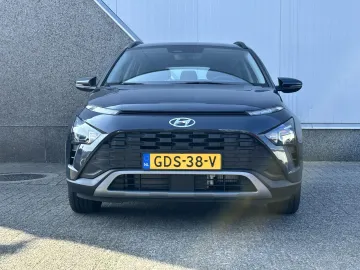 Car image 40