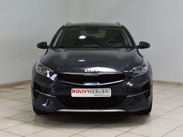 Kia XCeed 1.0 T-GDi 88 kW image number 3