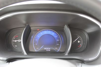 Car image 35