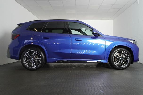 BMW X1 xDrive 145 kW image number 7