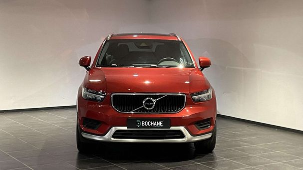 Volvo XC40 T4 Momentum 140 kW image number 2