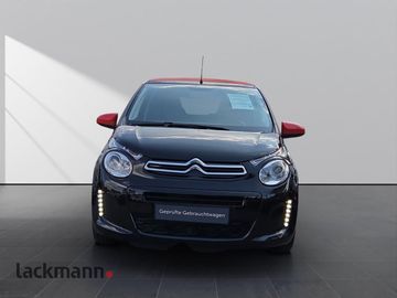 Car image 3
