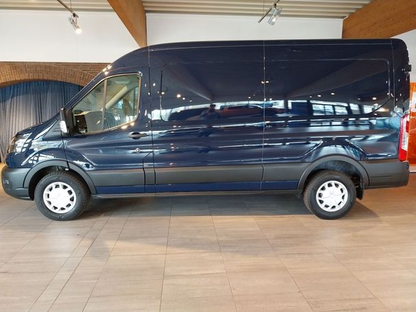 Ford Transit 350 L3 Trend 96 kW image number 3