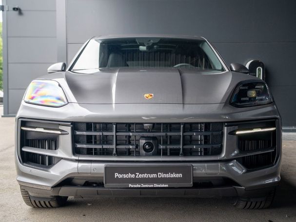 Porsche Cayenne E-Hybrid 346 kW image number 2