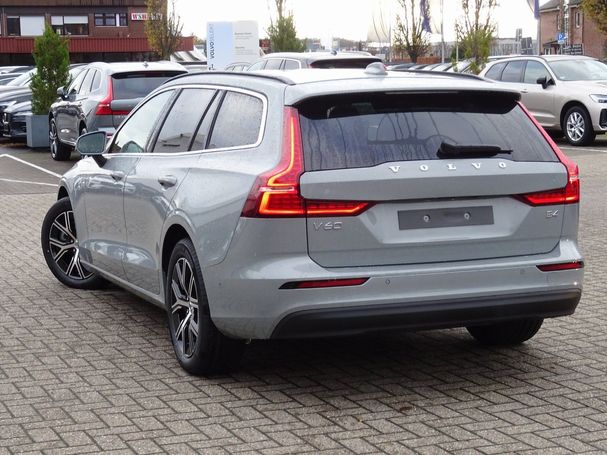 Volvo V60 B4 145 kW image number 5