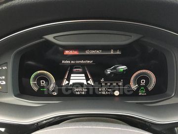 Car image 28