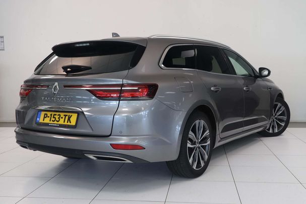 Renault Talisman TCe EDC 117 kW image number 2