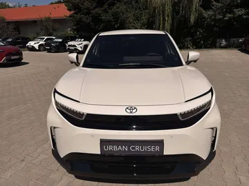 Car image 40