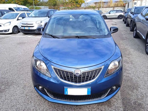 Lancia Ypsilon 51 kW image number 3