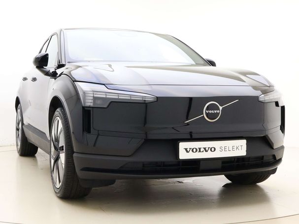 Volvo EX30 Extended Range h Plus 69 kW image number 20