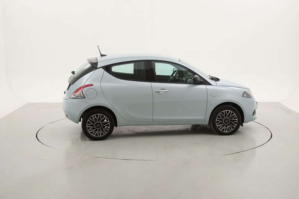 Lancia Ypsilon 51 kW image number 7