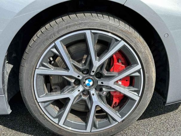 BMW 135i xDrive 225 kW image number 39