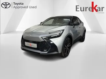 Car image 1