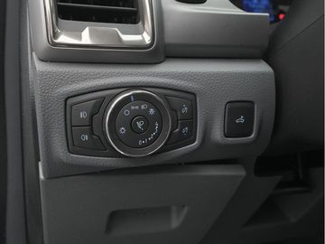 Car image 38