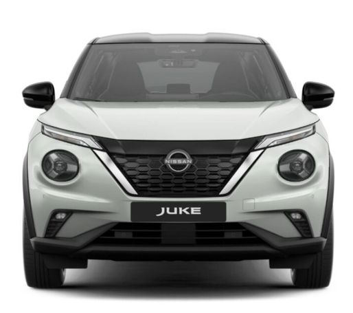 Nissan Juke 105 kW image number 3