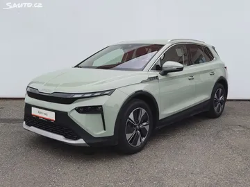 Car image 32