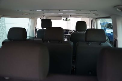 Car image 31